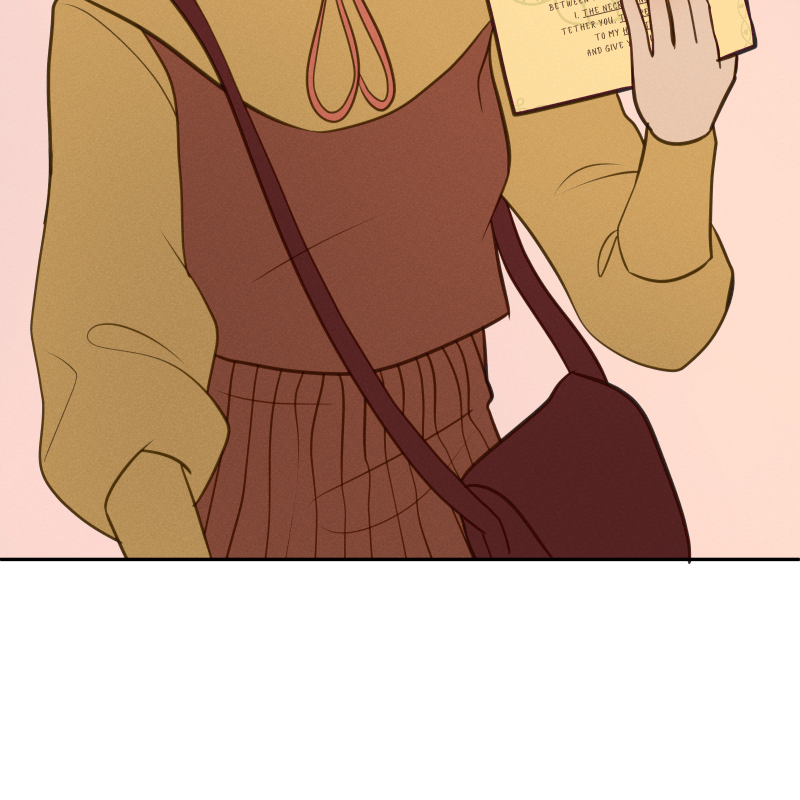 Love Me to Death Chapter 44 - Page 116