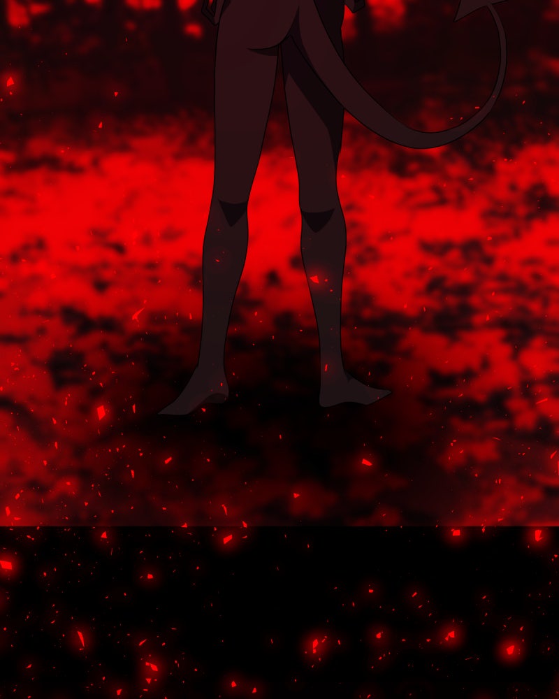 Love Me to Death Chapter 44 - Page 118