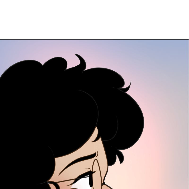 Love Me to Death Chapter 44 - Page 119