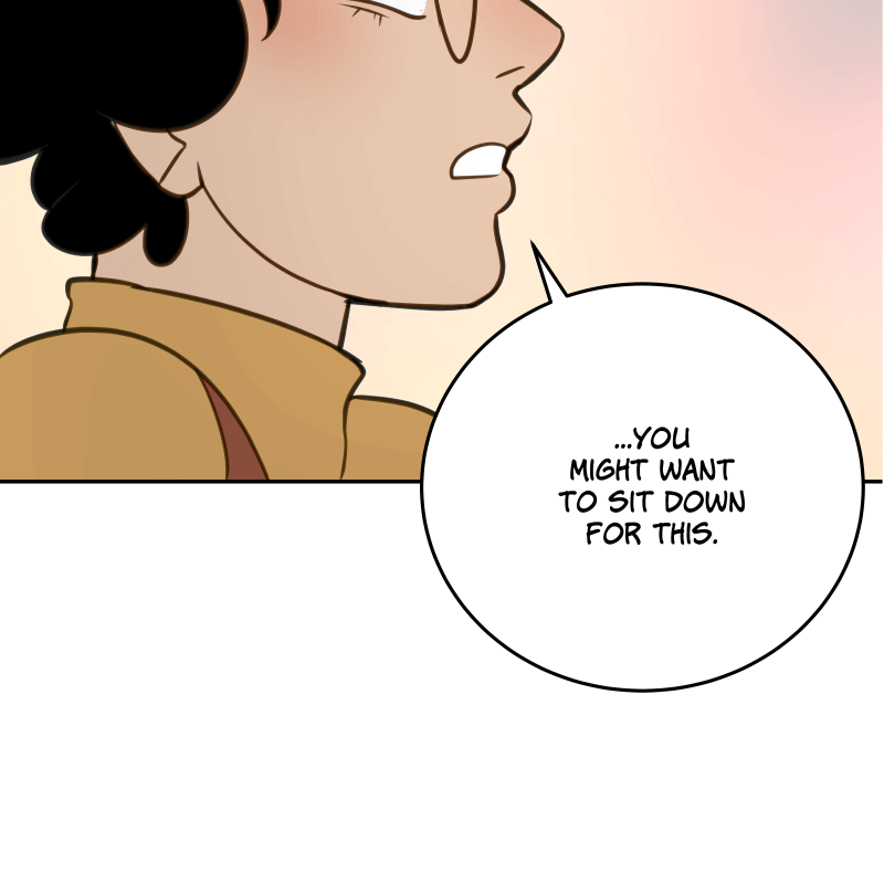 Love Me to Death Chapter 44 - Page 120