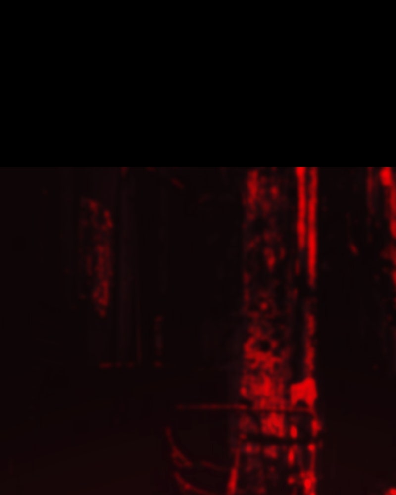 Love Me to Death Chapter 44 - Page 13