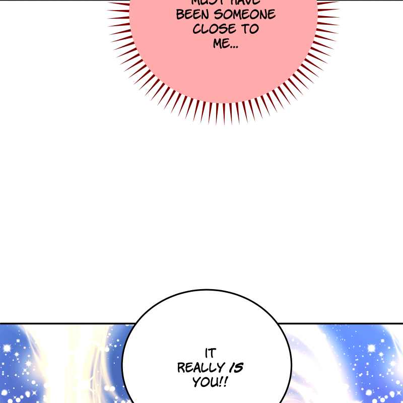 Love Me to Death Chapter 44 - Page 13