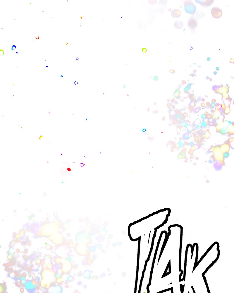 Love Me to Death Chapter 44 - Page 123