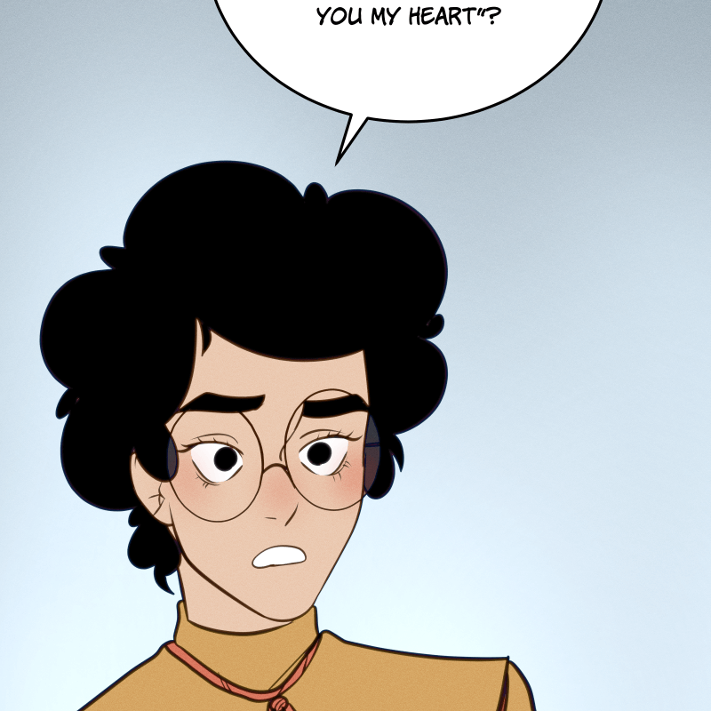 Love Me to Death Chapter 44 - Page 125