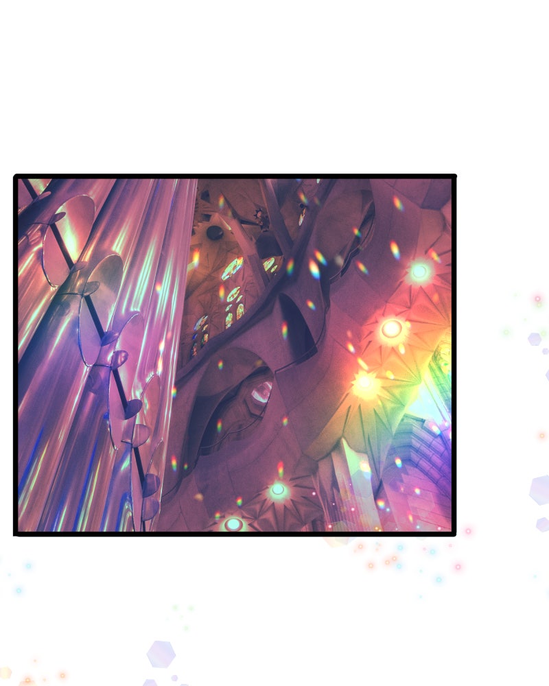 Love Me to Death Chapter 44 - Page 127