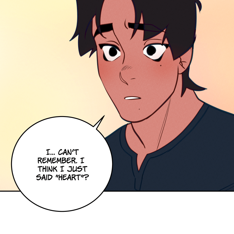 Love Me to Death Chapter 44 - Page 128