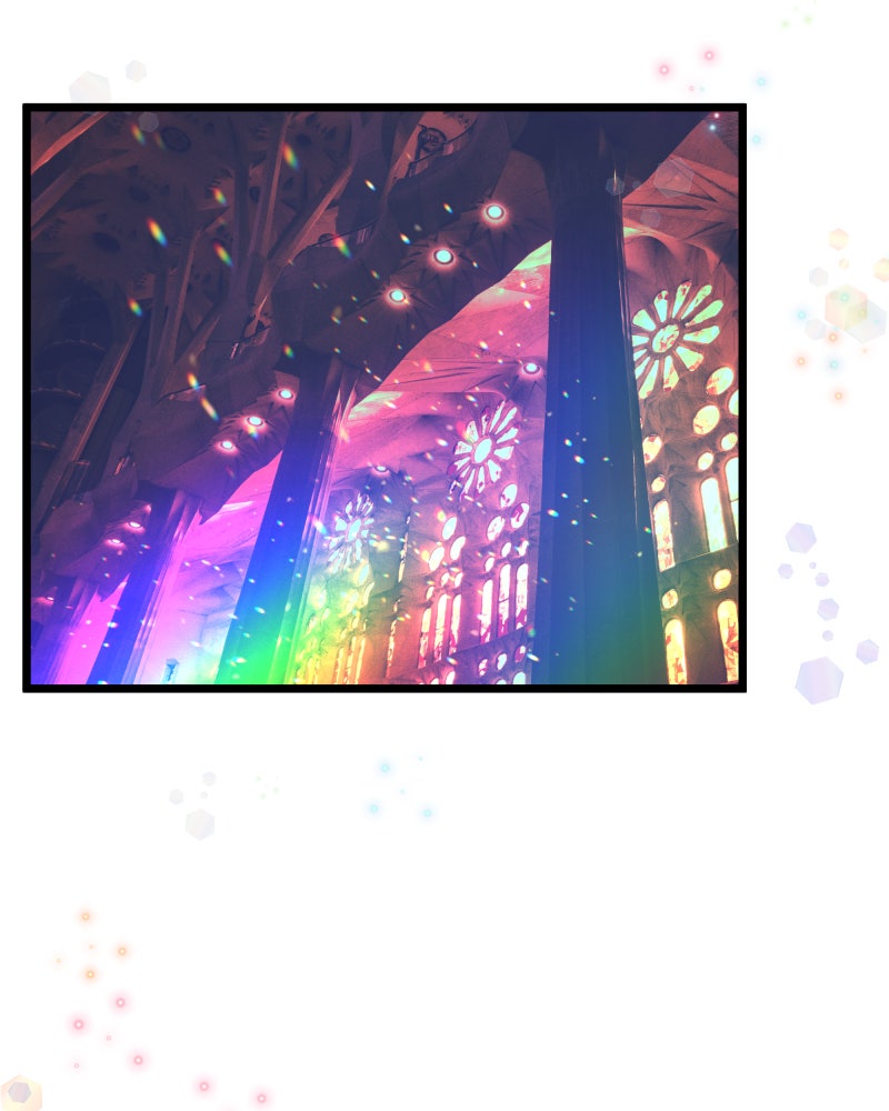 Love Me to Death Chapter 44 - Page 129