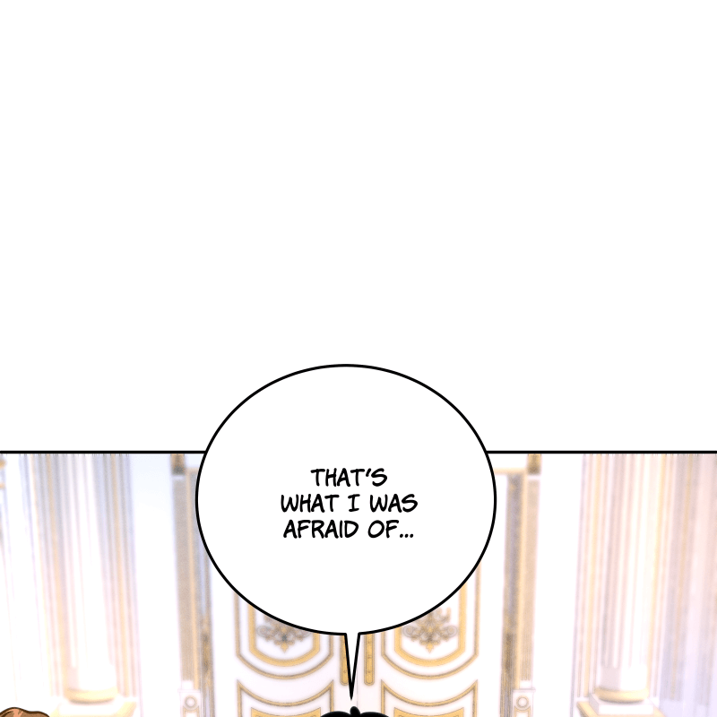 Love Me to Death Chapter 44 - Page 129