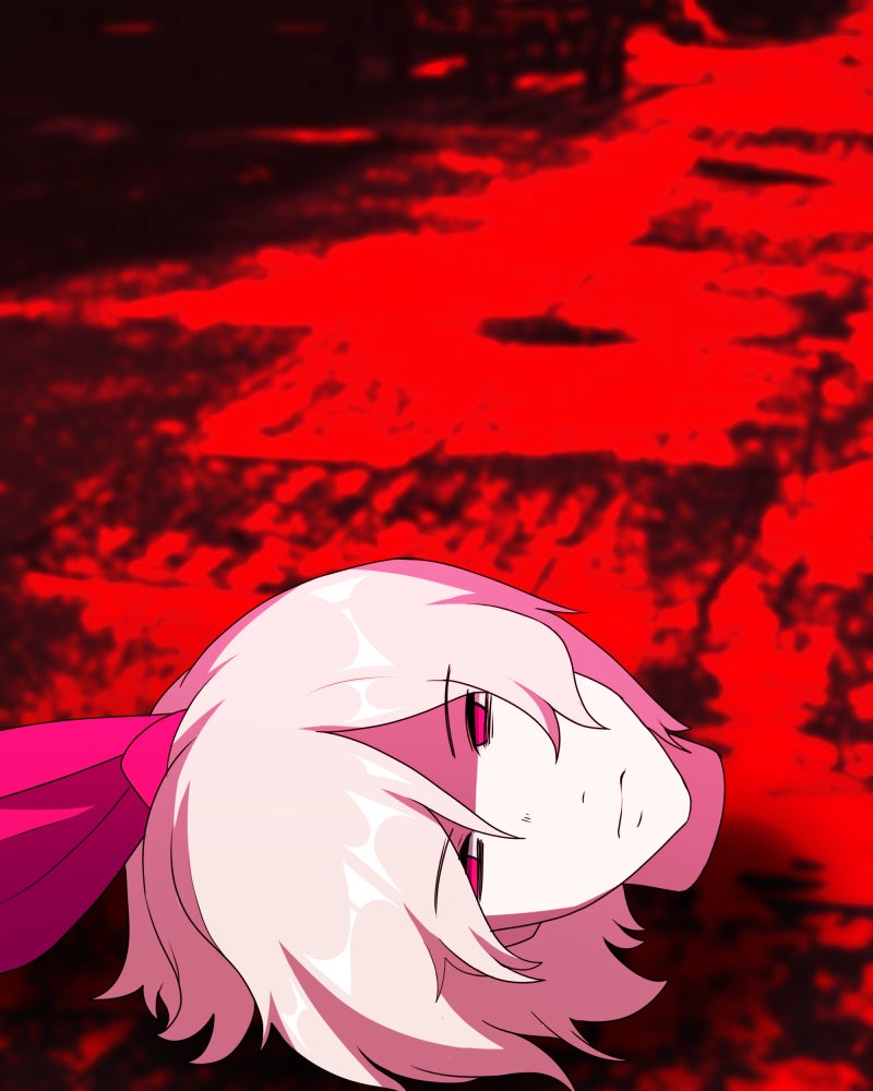 Love Me to Death Chapter 44 - Page 14
