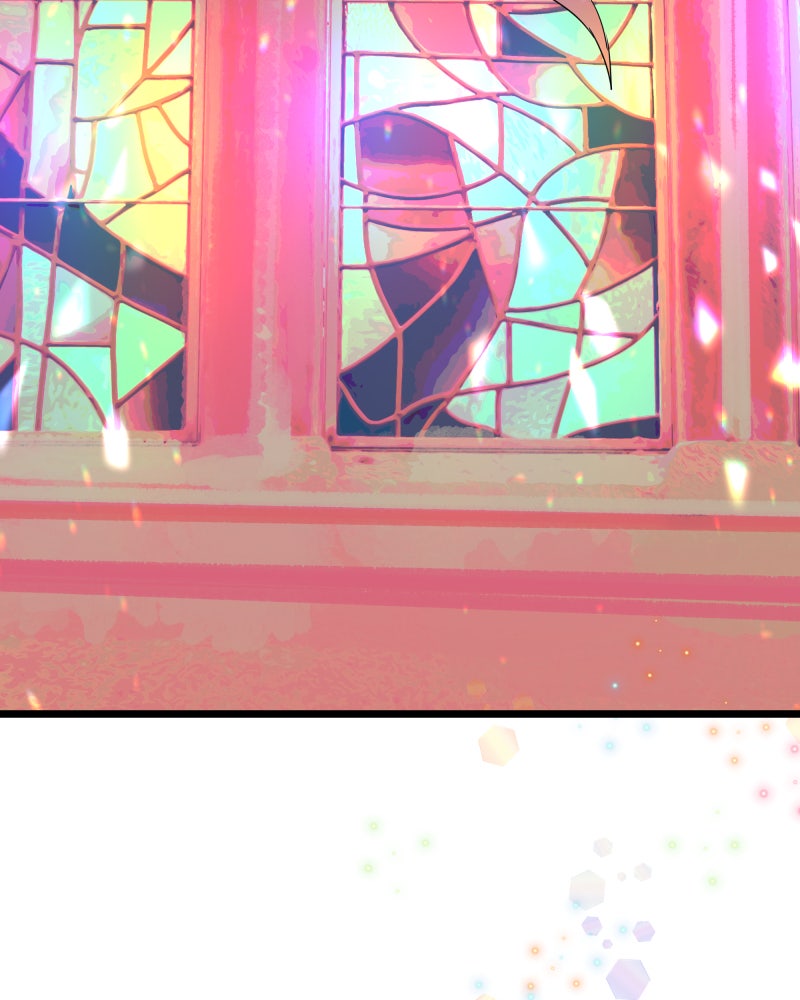 Love Me to Death Chapter 44 - Page 131
