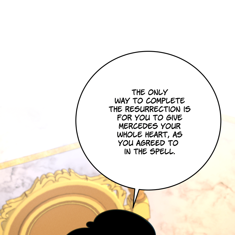 Love Me to Death Chapter 44 - Page 131