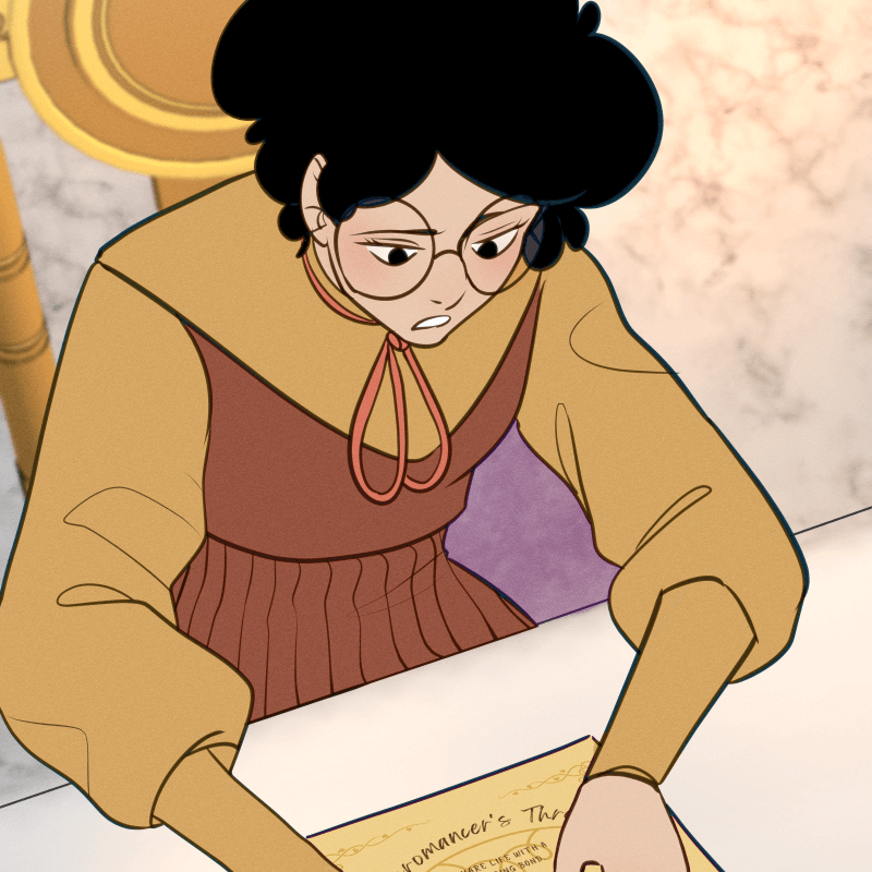 Love Me to Death Chapter 44 - Page 132