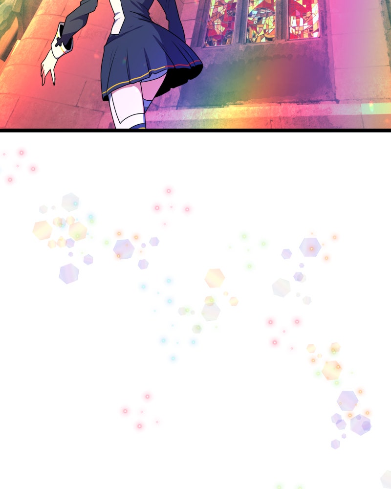 Love Me to Death Chapter 44 - Page 133