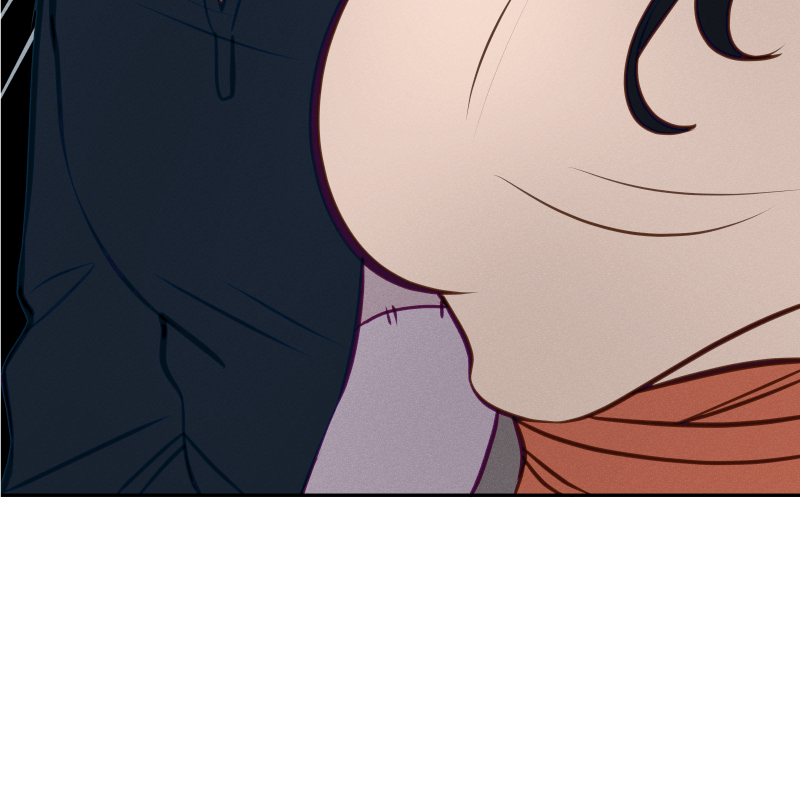 Love Me to Death Chapter 44 - Page 138