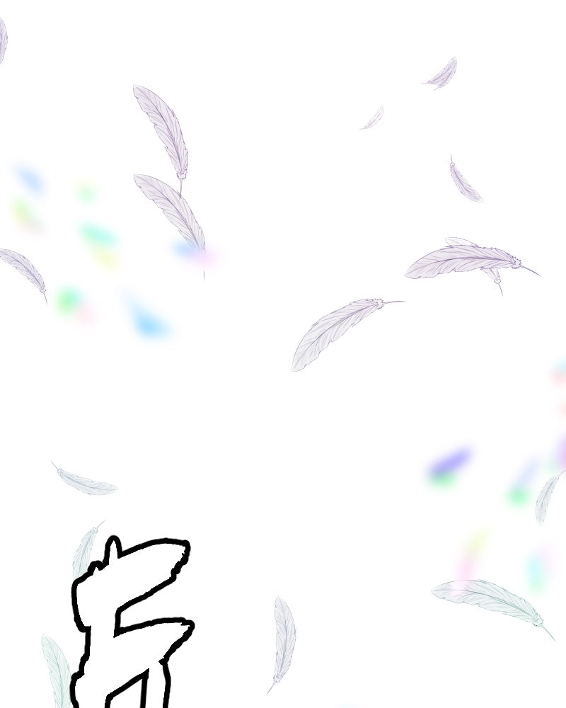 Love Me to Death Chapter 44 - Page 139
