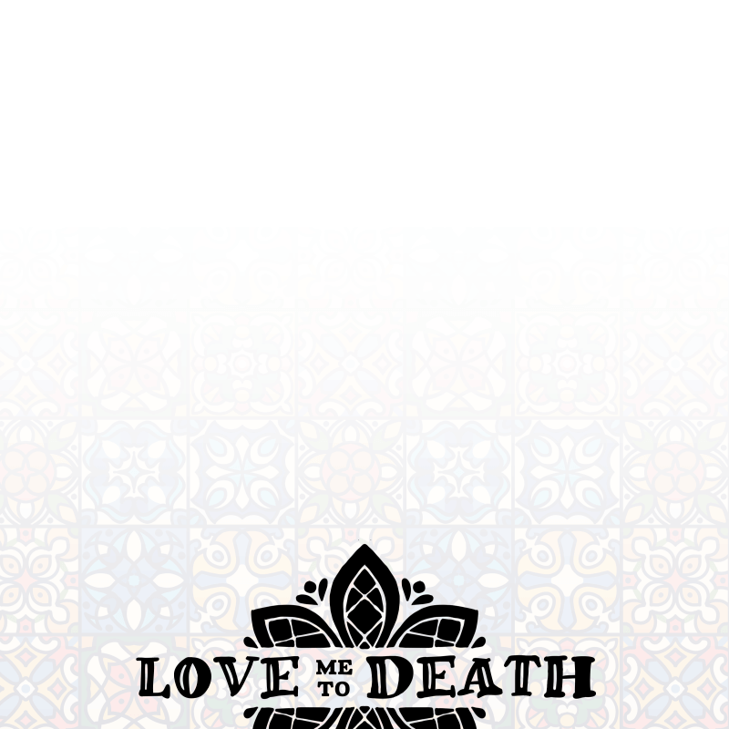 Love Me to Death Chapter 44 - Page 140