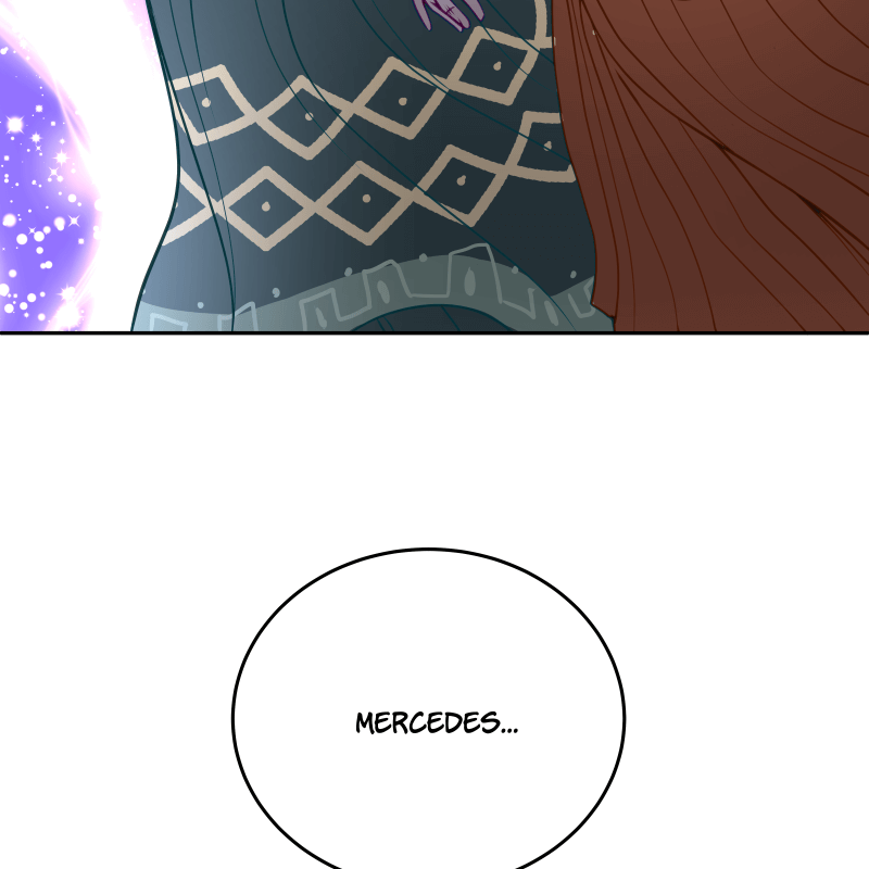 Love Me to Death Chapter 44 - Page 15