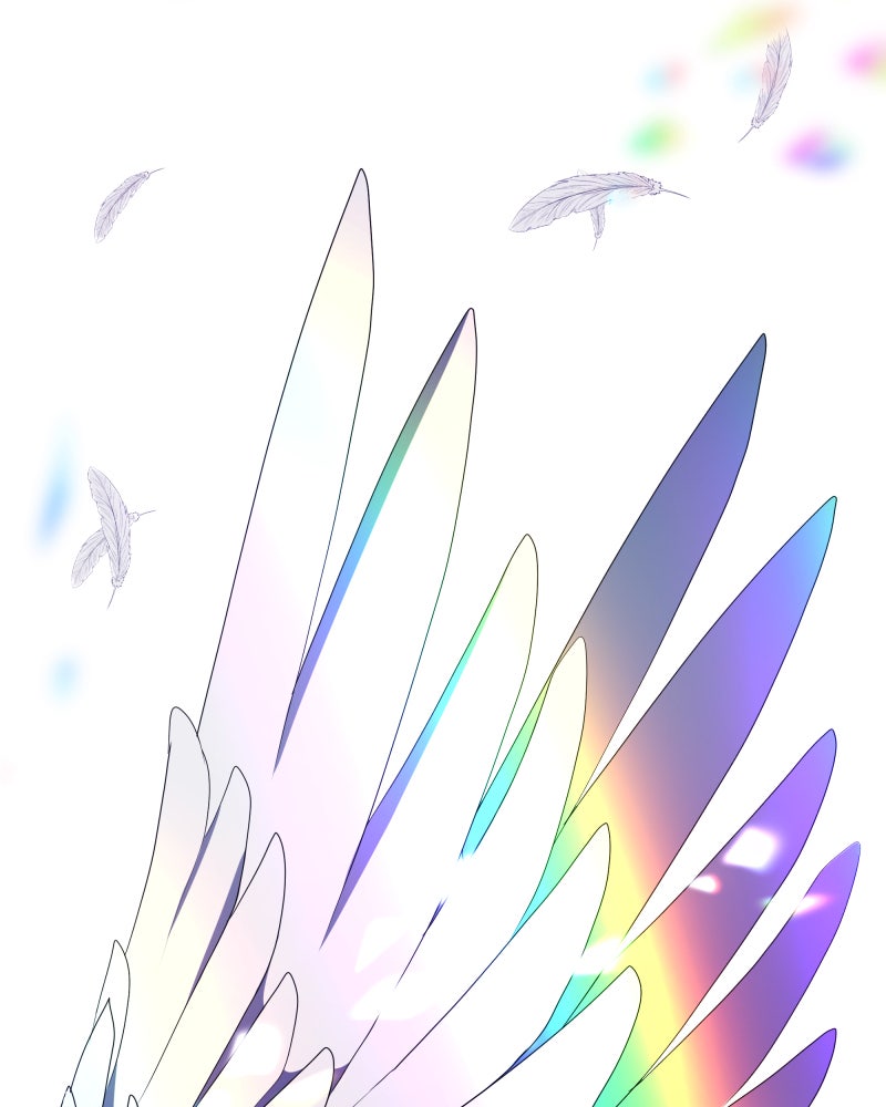 Love Me to Death Chapter 44 - Page 141