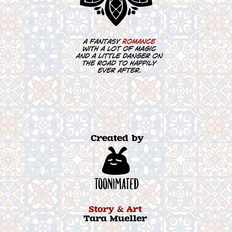 Love Me to Death Chapter 44 - Page 141