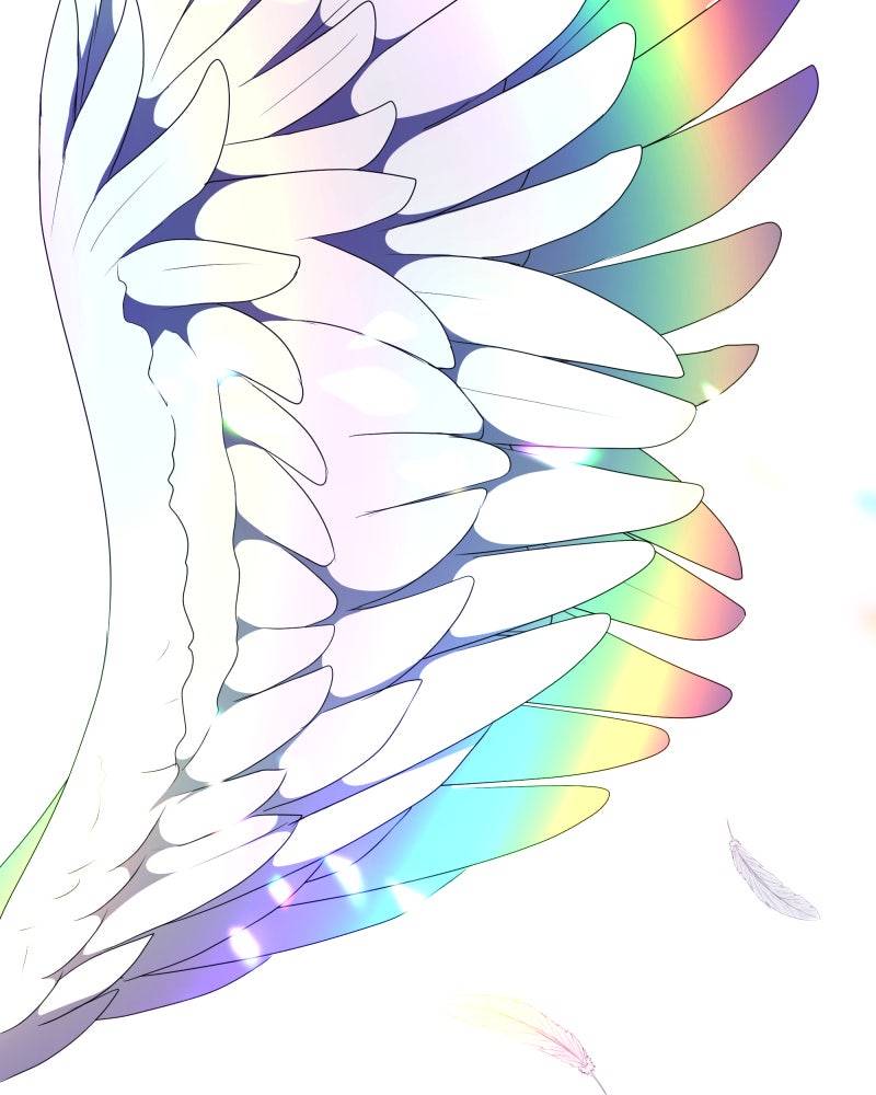 Love Me to Death Chapter 44 - Page 142
