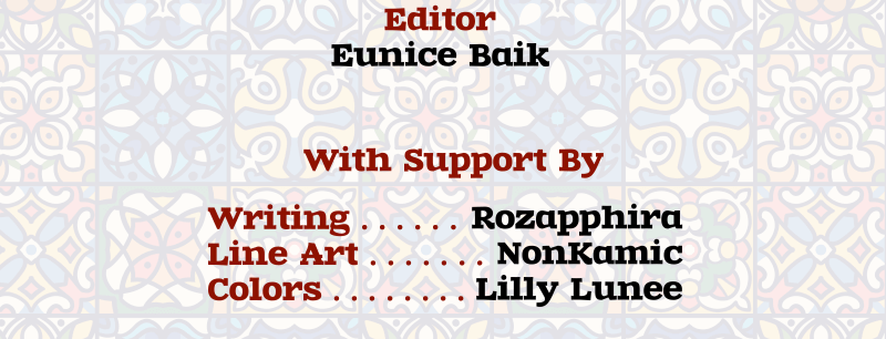 Love Me to Death Chapter 44 - Page 142