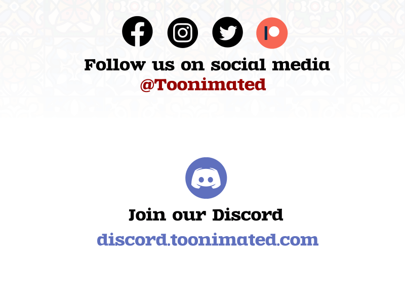 Love Me to Death Chapter 44 - Page 143