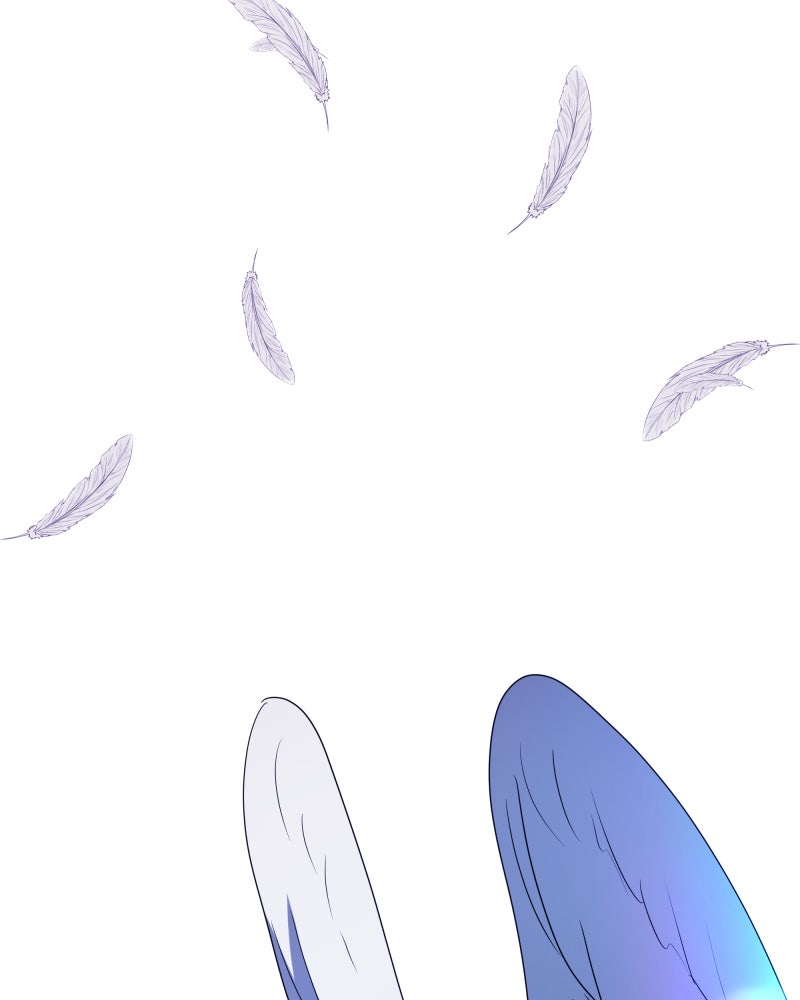 Love Me to Death Chapter 44 - Page 144