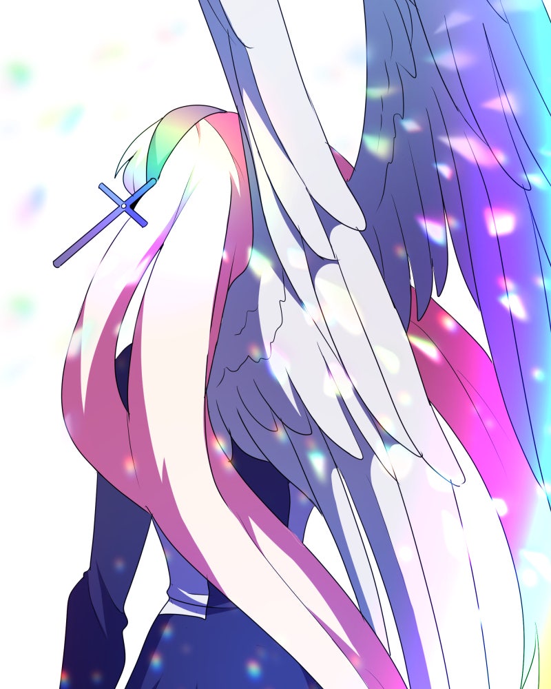 Love Me to Death Chapter 44 - Page 145