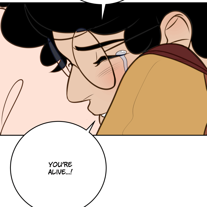 Love Me to Death Chapter 44 - Page 16