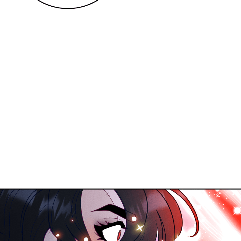 Love Me to Death Chapter 44 - Page 17