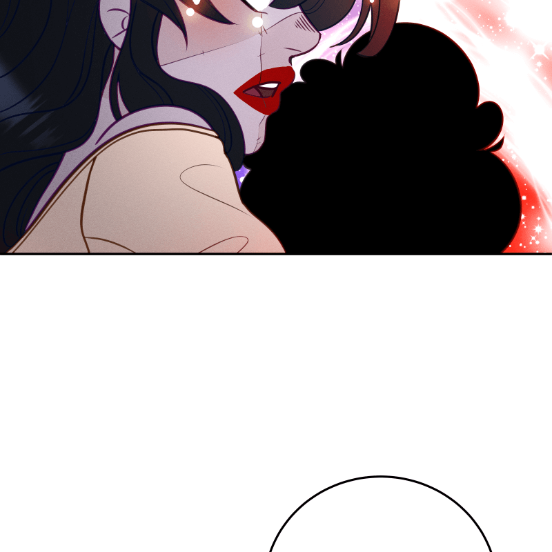 Love Me to Death Chapter 44 - Page 18