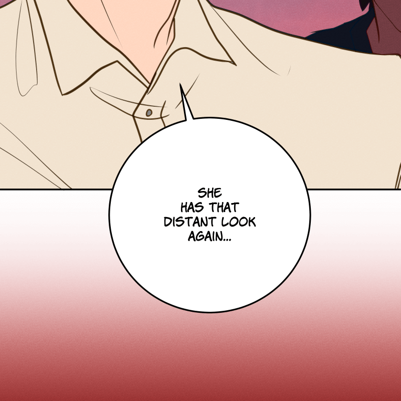 Love Me to Death Chapter 44 - Page 20