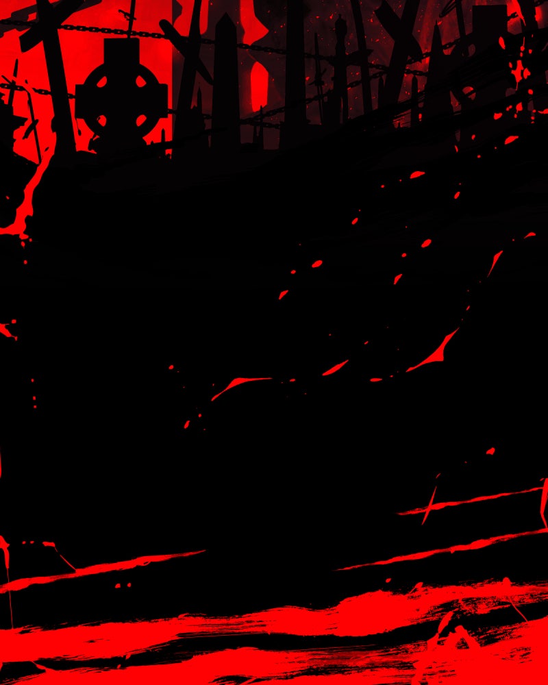 Love Me to Death Chapter 44 - Page 21