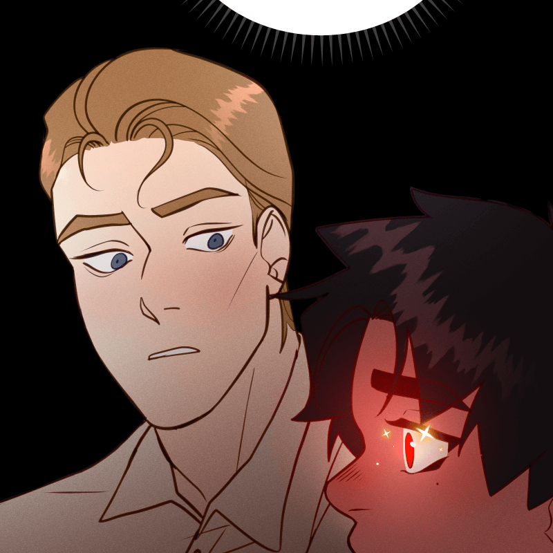 Love Me to Death Chapter 44 - Page 22