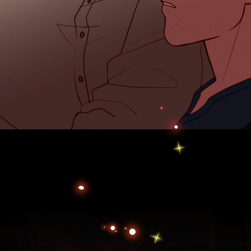 Love Me to Death Chapter 44 - Page 23