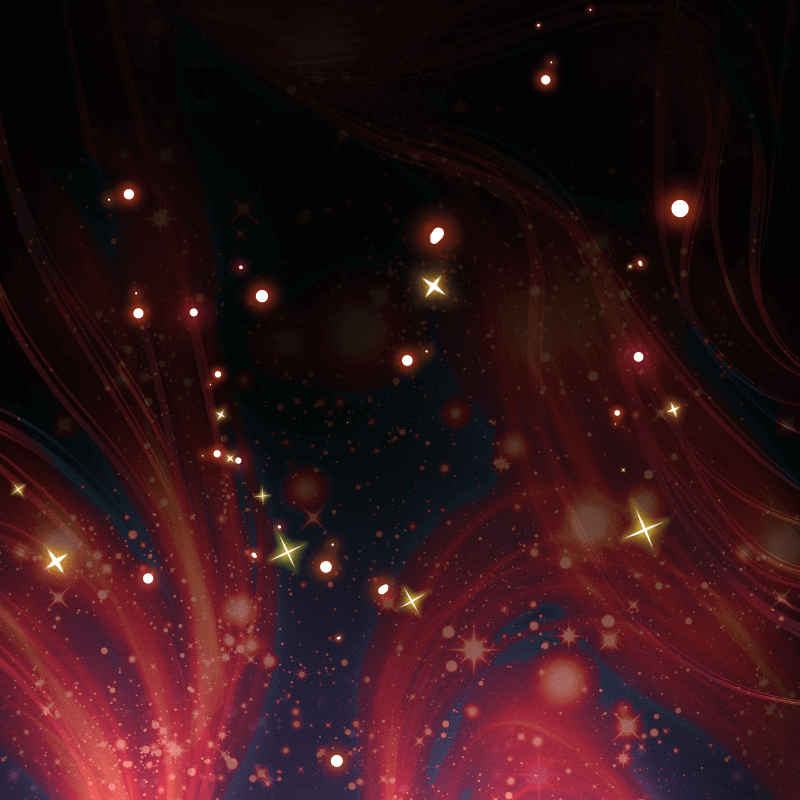 Love Me to Death Chapter 44 - Page 24