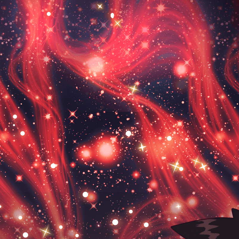 Love Me to Death Chapter 44 - Page 25