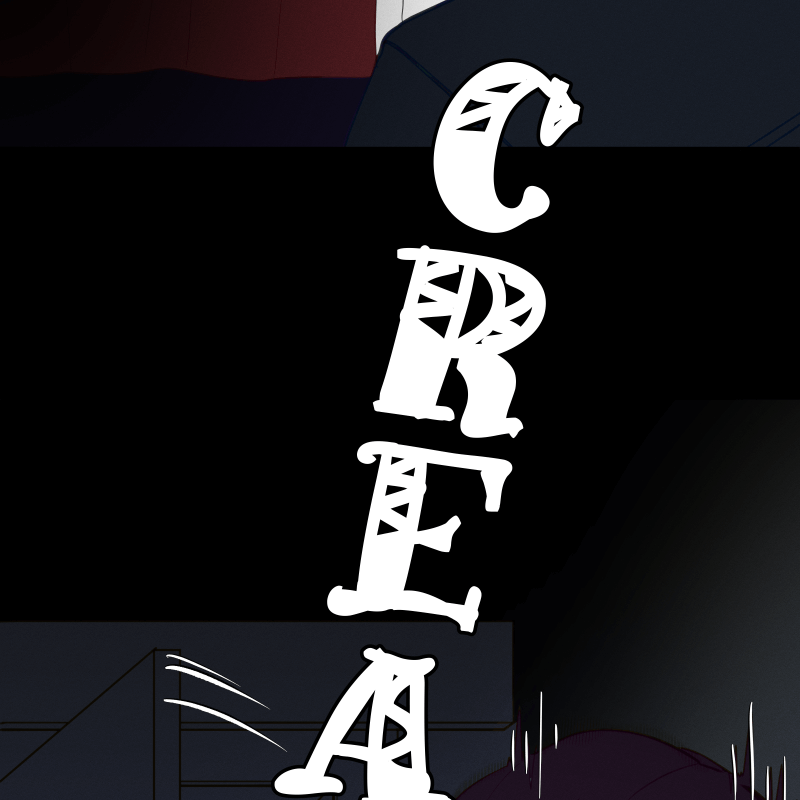 Love Me to Death Chapter 44 - Page 27