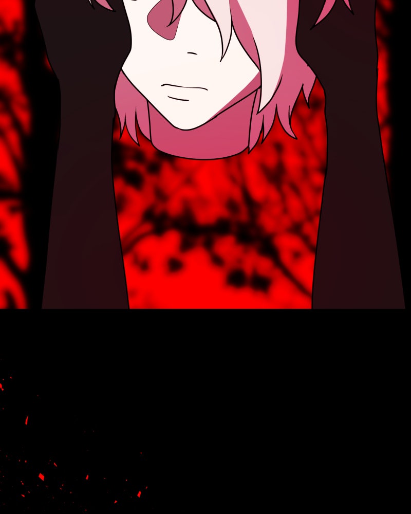 Love Me to Death Chapter 44 - Page 28