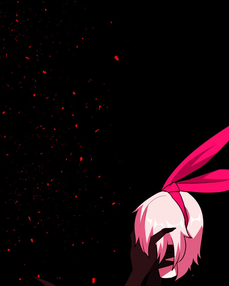 Love Me to Death Chapter 44 - Page 29