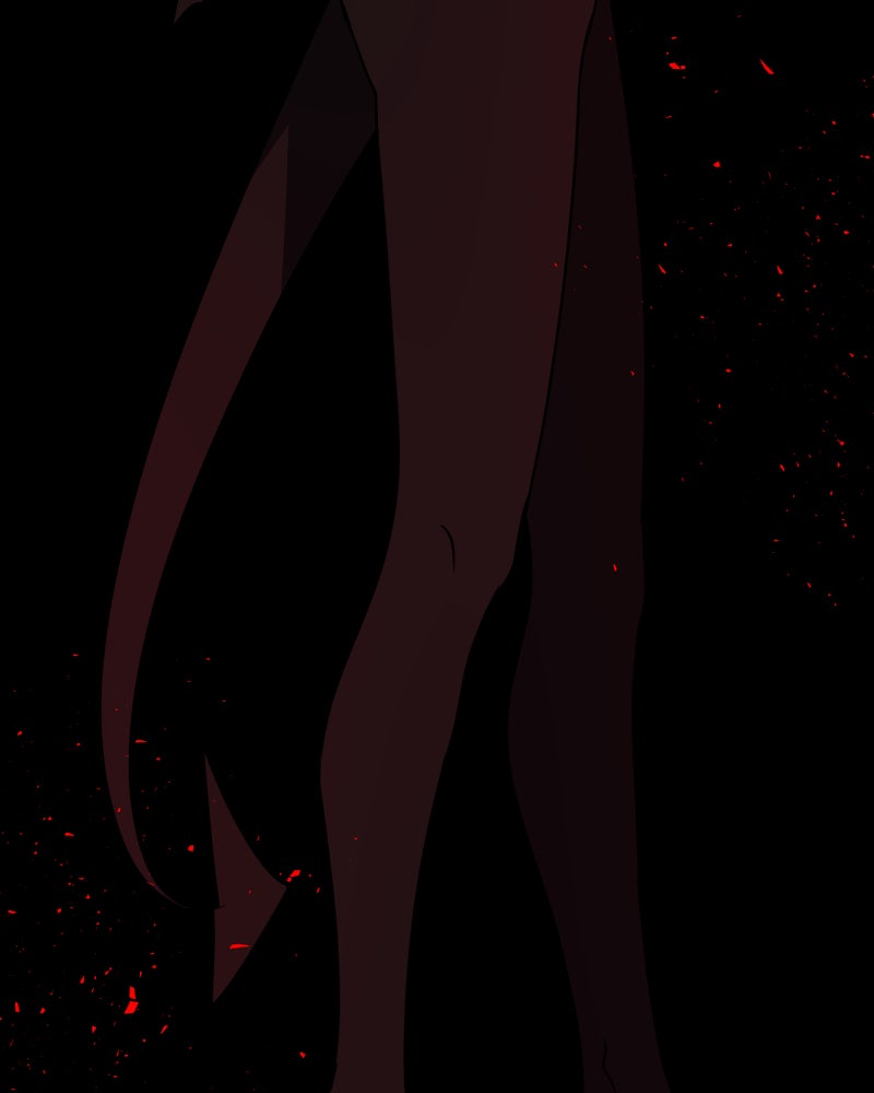 Love Me to Death Chapter 44 - Page 31