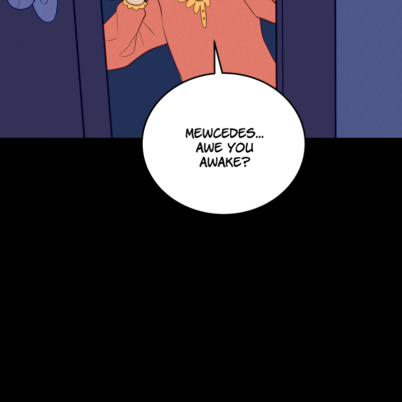 Love Me to Death Chapter 44 - Page 31