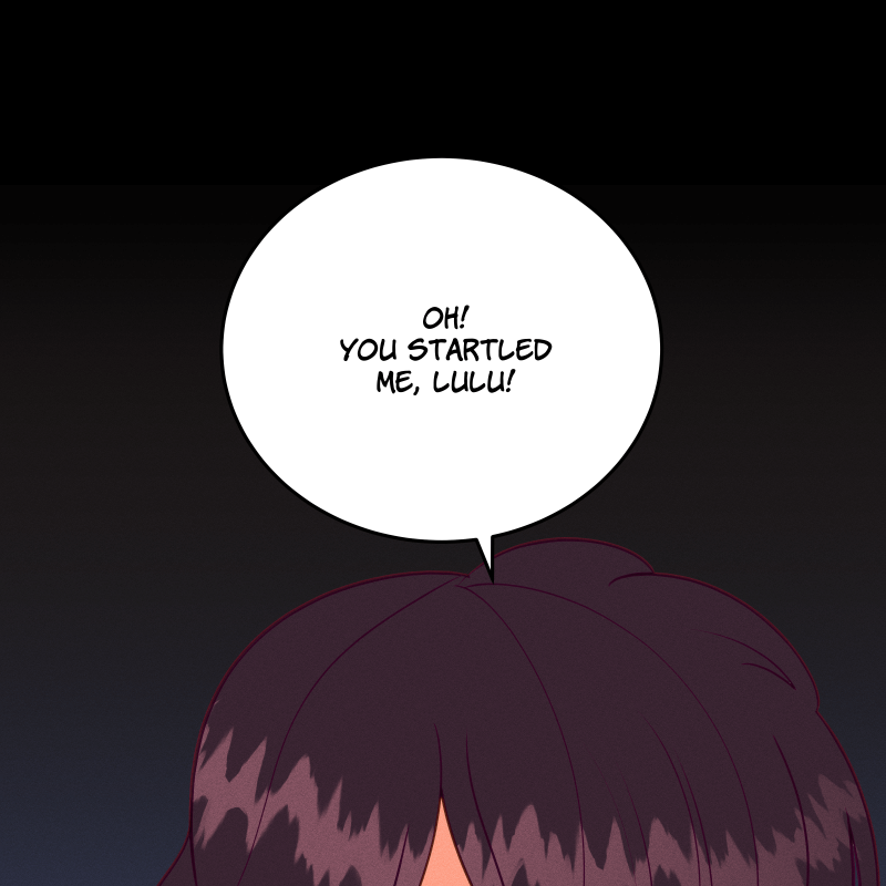 Love Me to Death Chapter 44 - Page 32