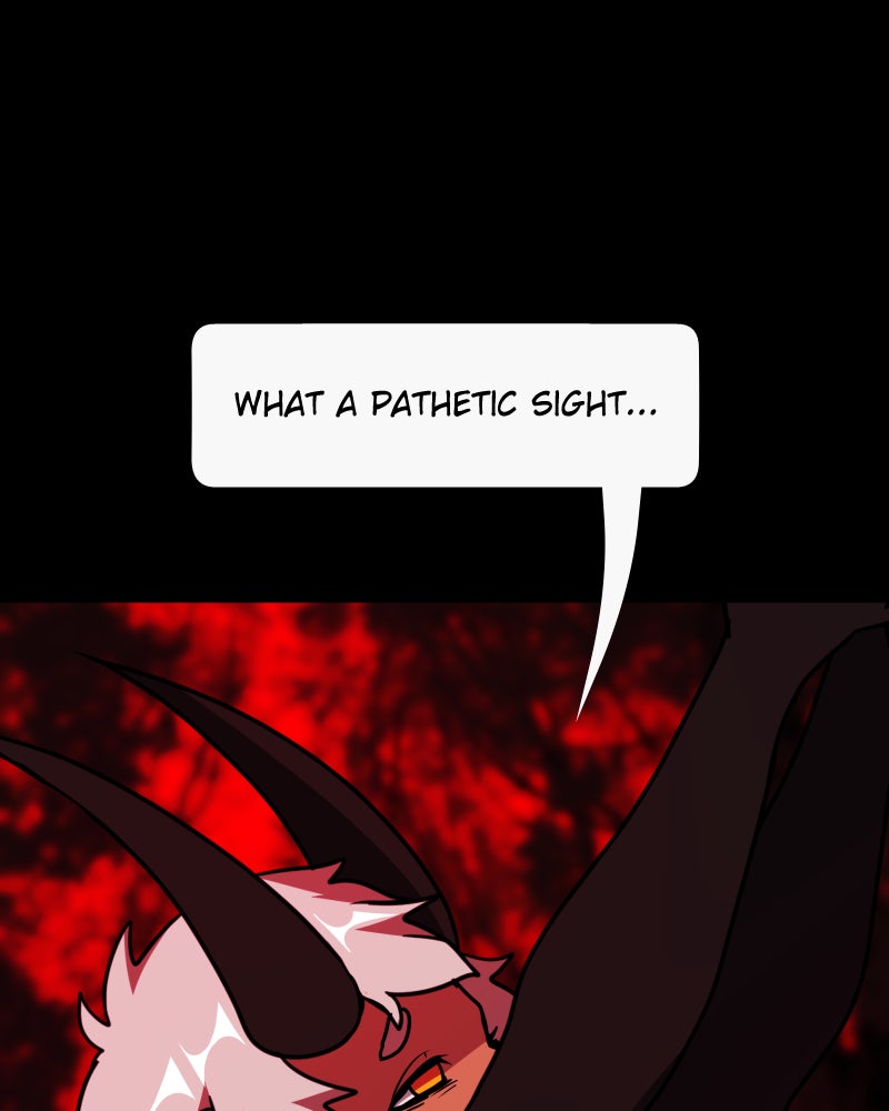 Love Me to Death Chapter 44 - Page 33