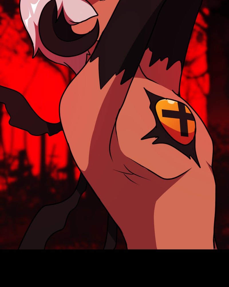 Love Me to Death Chapter 44 - Page 34
