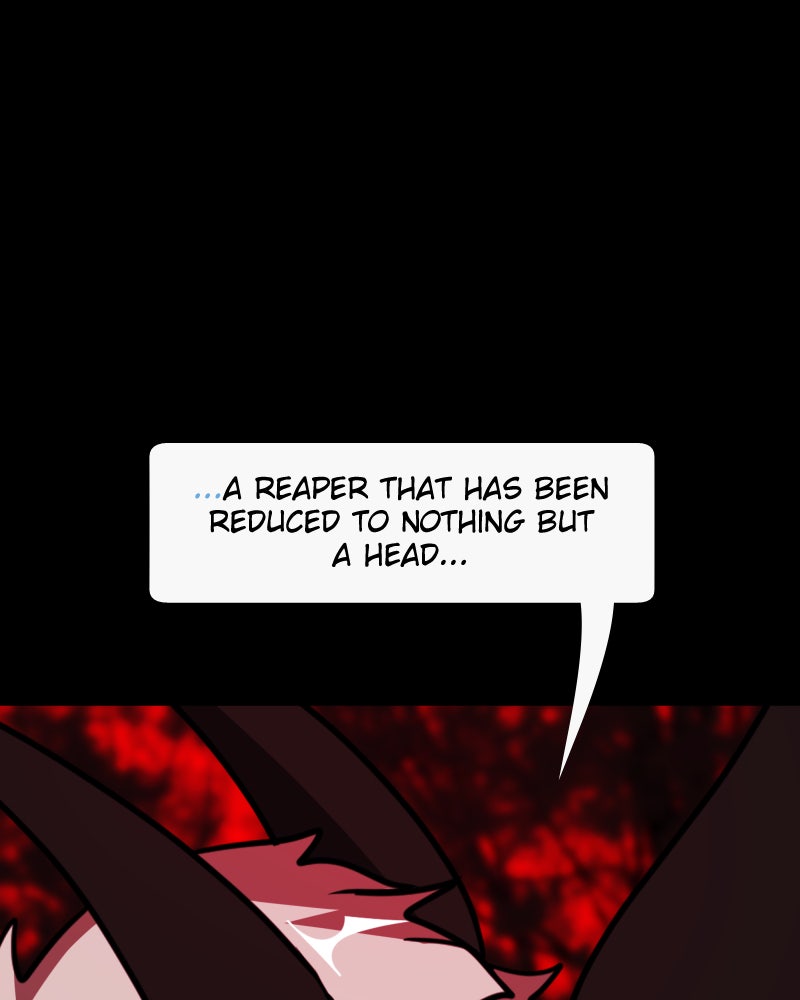 Love Me to Death Chapter 44 - Page 35