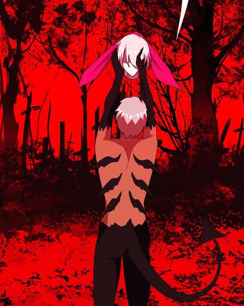 Love Me to Death Chapter 44 - Page 38