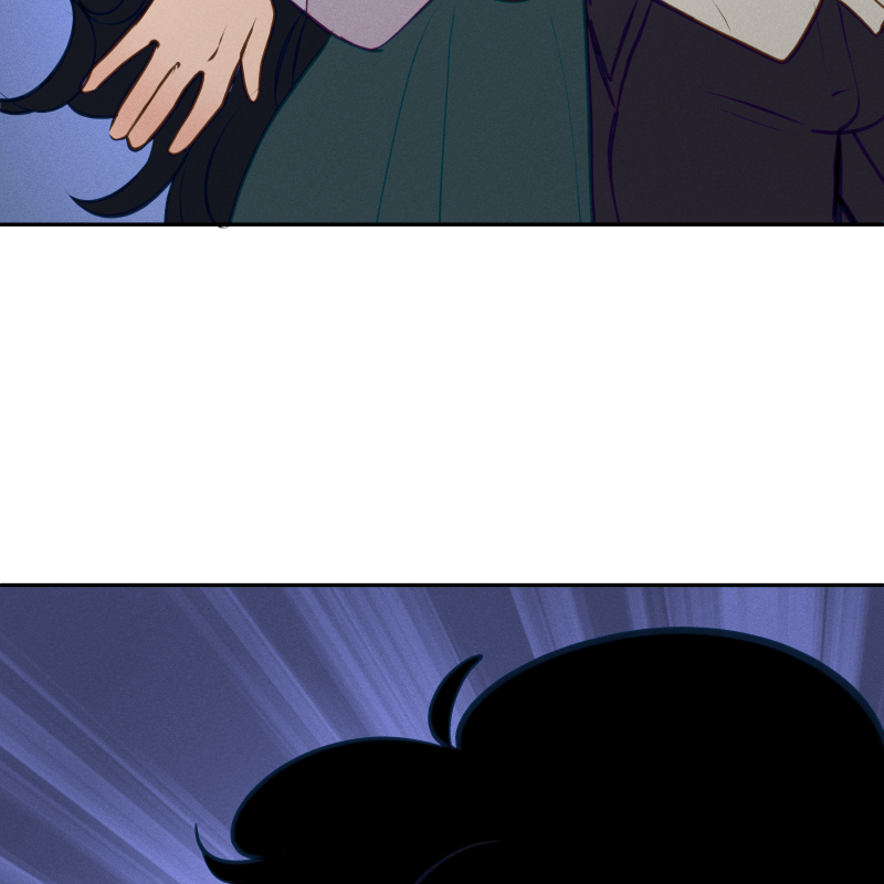 Love Me to Death Chapter 44 - Page 5