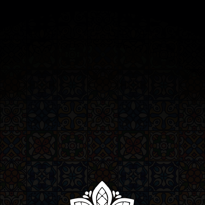 Love Me to Death Chapter 44 - Page 42