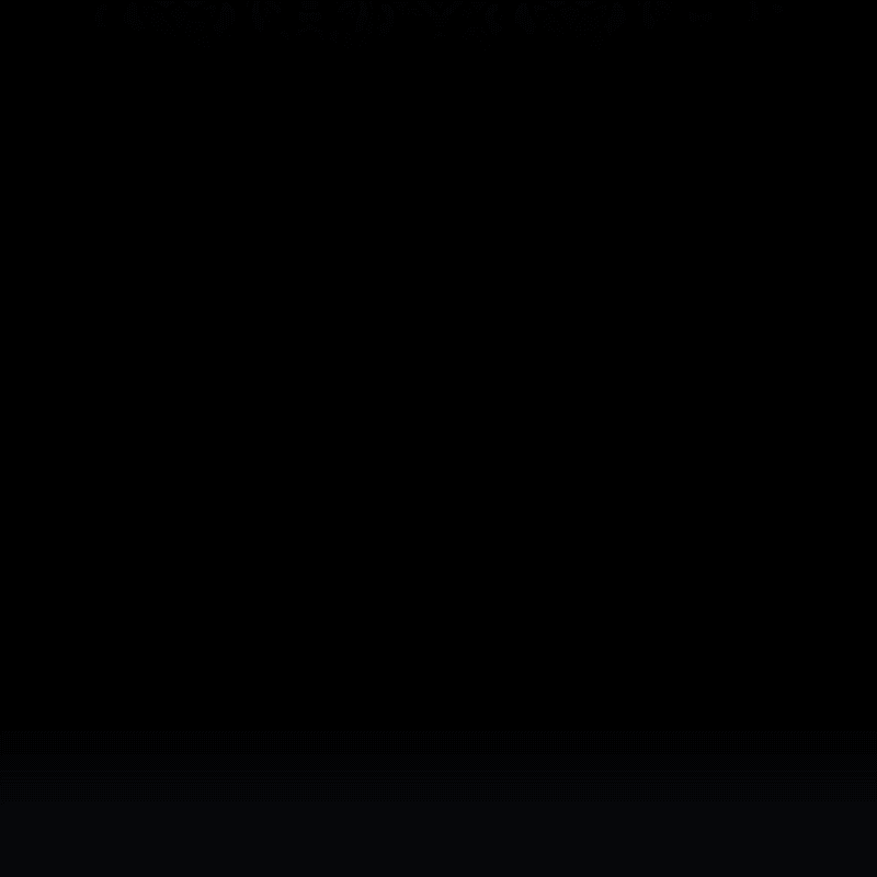 Love Me to Death Chapter 44 - Page 44